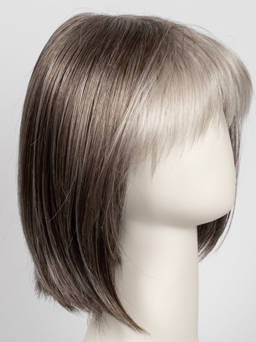Scorpio | Synthetic Wig by René of Paris