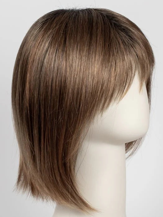 Scorpio | Synthetic Wig by René of Paris