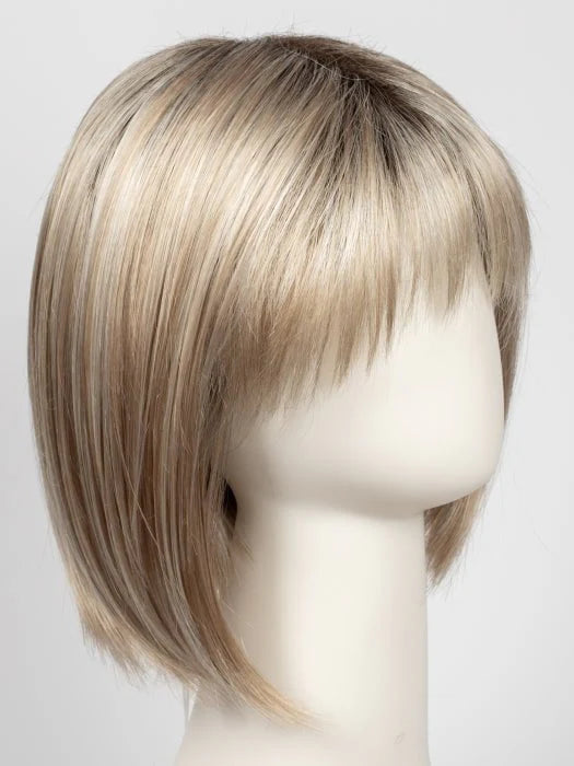 Scorpio | Synthetic Wig by René of Paris