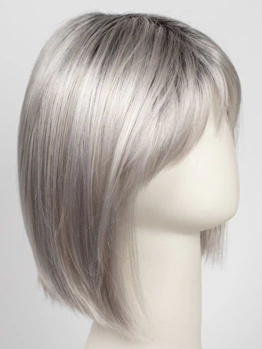 Scorpio | Synthetic Wig by René of Paris