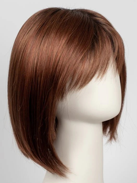 Scorpio | Synthetic Wig by René of Paris