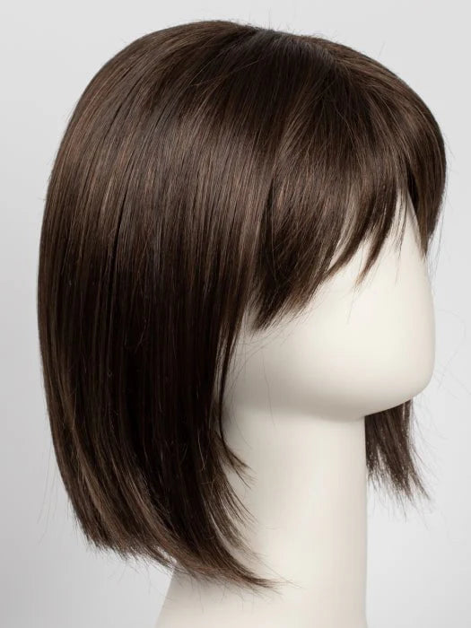 Scorpio | Synthetic Wig by René of Paris