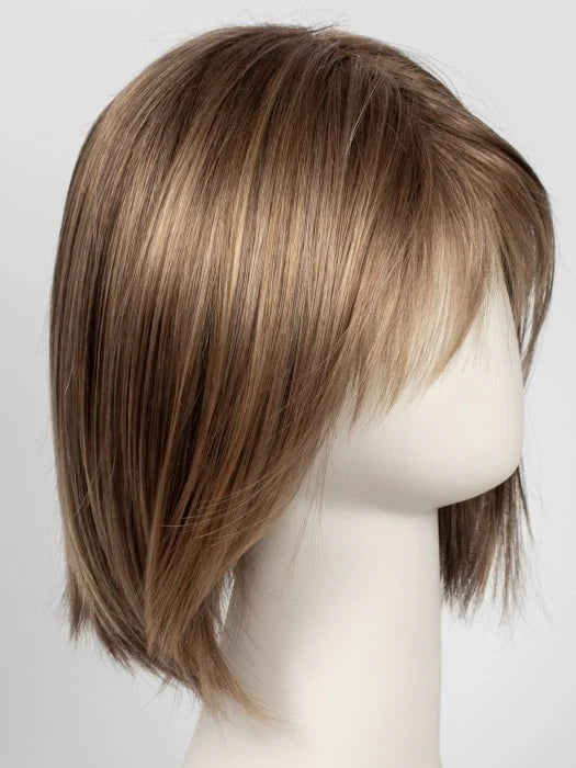 Scorpio | Synthetic Wig by René of Paris