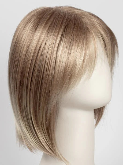 Scorpio | Synthetic Wig by René of Paris