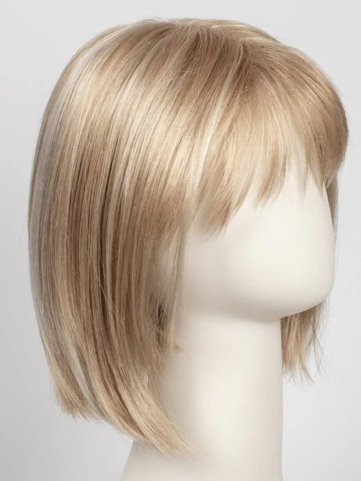 Scorpio | Synthetic Wig by René of Paris
