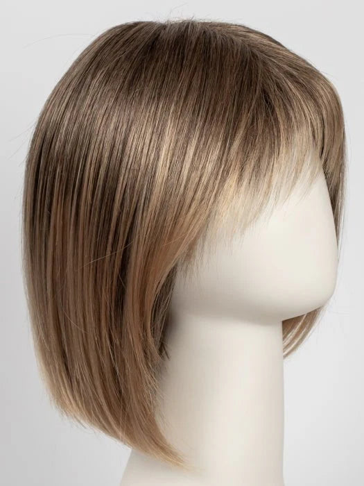 Scorpio | Synthetic Wig by René of Paris