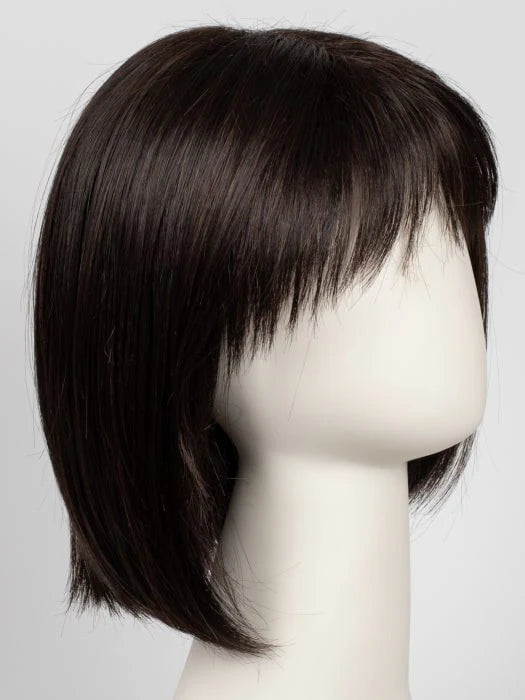 Scorpio | Synthetic Wig by René of Paris