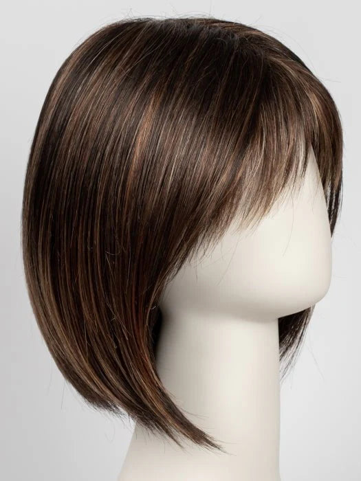 Scorpio | Synthetic Wig by René of Paris