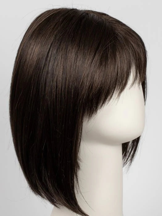 Scorpio | Synthetic Wig by René of Paris