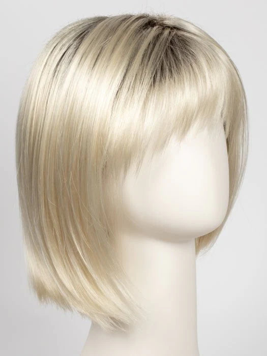 Scorpio | Synthetic Wig by René of Paris