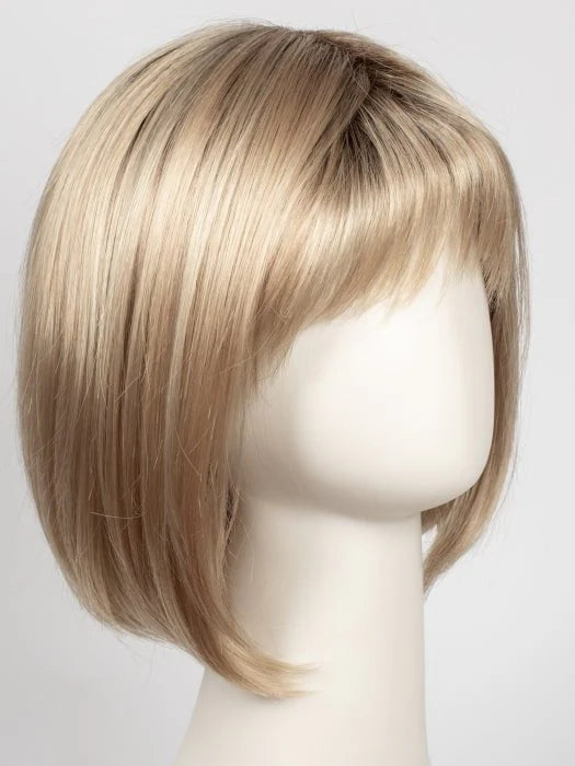Scorpio | Synthetic Wig by René of Paris