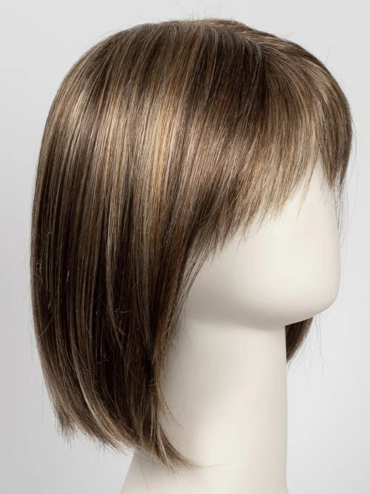 Scorpio | Synthetic Wig by René of Paris