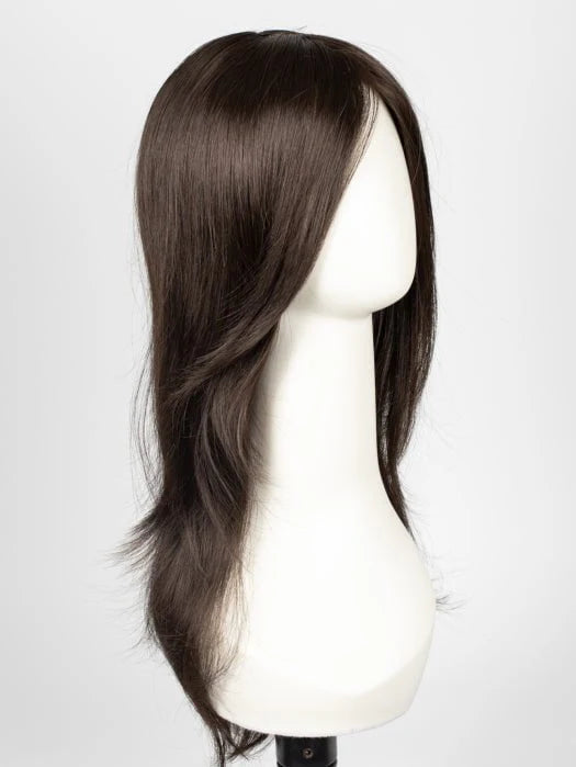 Zara Petite | Synthetic Lace Front (Mono) Wig by Jon Renau