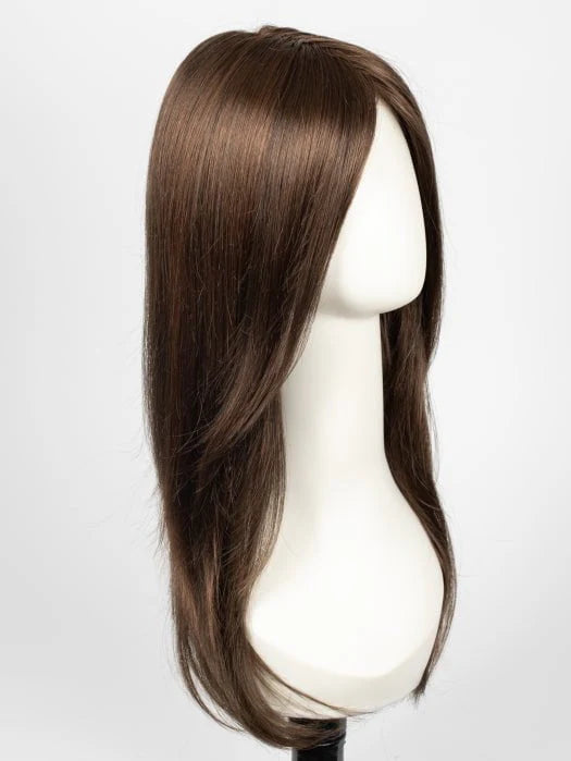 Zara Petite | Synthetic Lace Front (Mono) Wig by Jon Renau