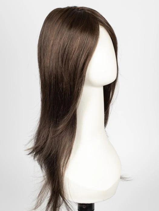 Zara Petite | Synthetic Lace Front (Mono) Wig by Jon Renau