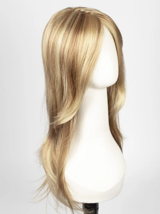 Zara Petite | Synthetic Lace Front (Mono) Wig by Jon Renau