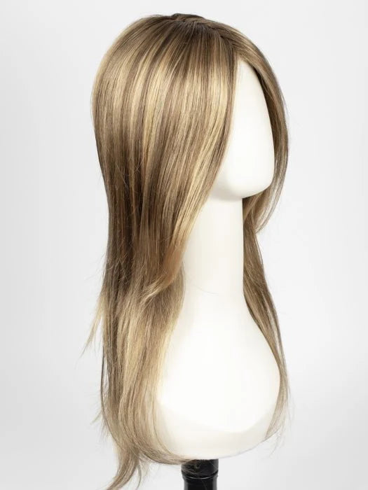 Zara Petite | Synthetic Lace Front (Mono) Wig by Jon Renau