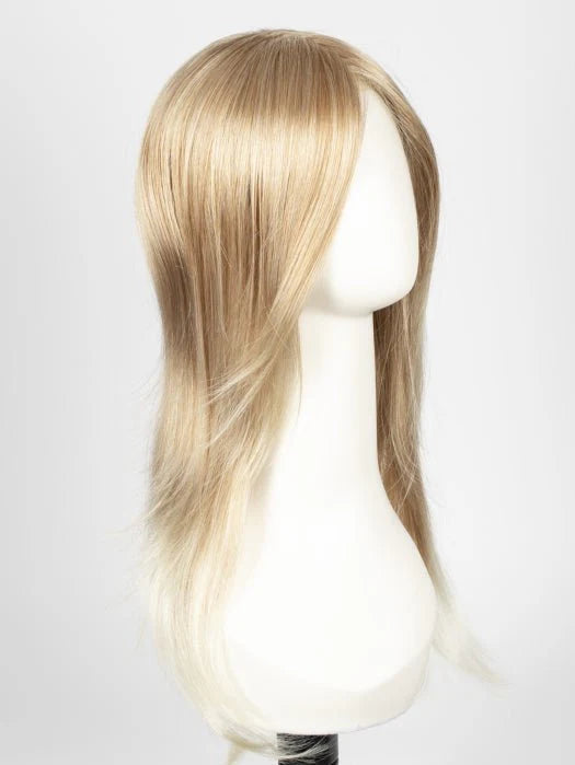 Zara Petite | Synthetic Lace Front (Mono) Wig by Jon Renau