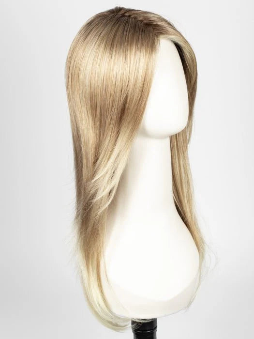 Zara Petite | Synthetic Lace Front (Mono) Wig by Jon Renau