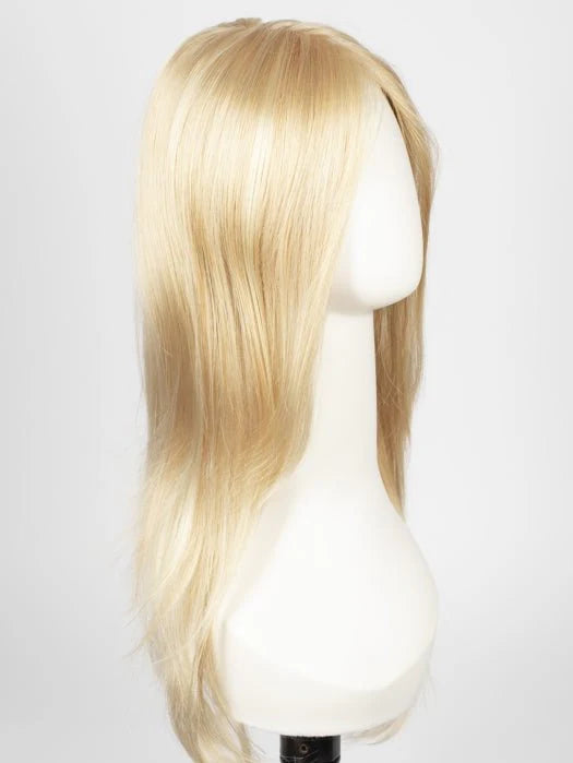 Zara Petite | Synthetic Lace Front (Mono) Wig by Jon Renau