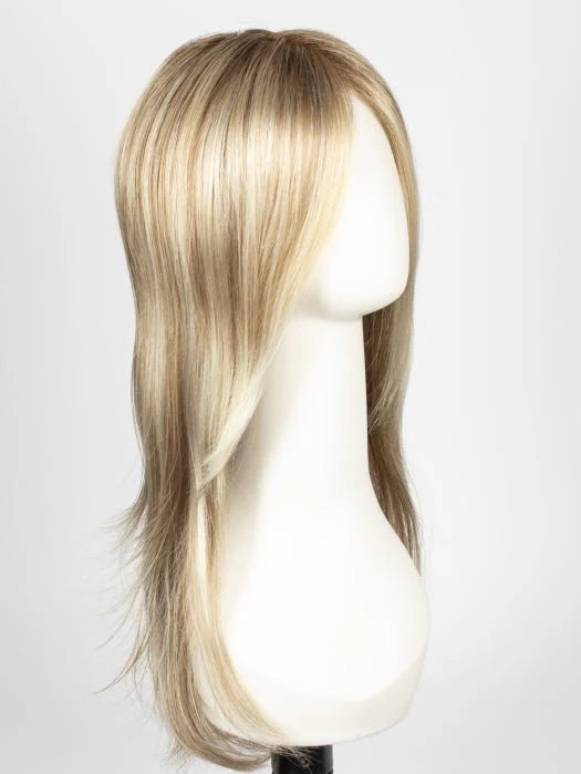 Zara Petite | Synthetic Lace Front (Mono) Wig by Jon Renau