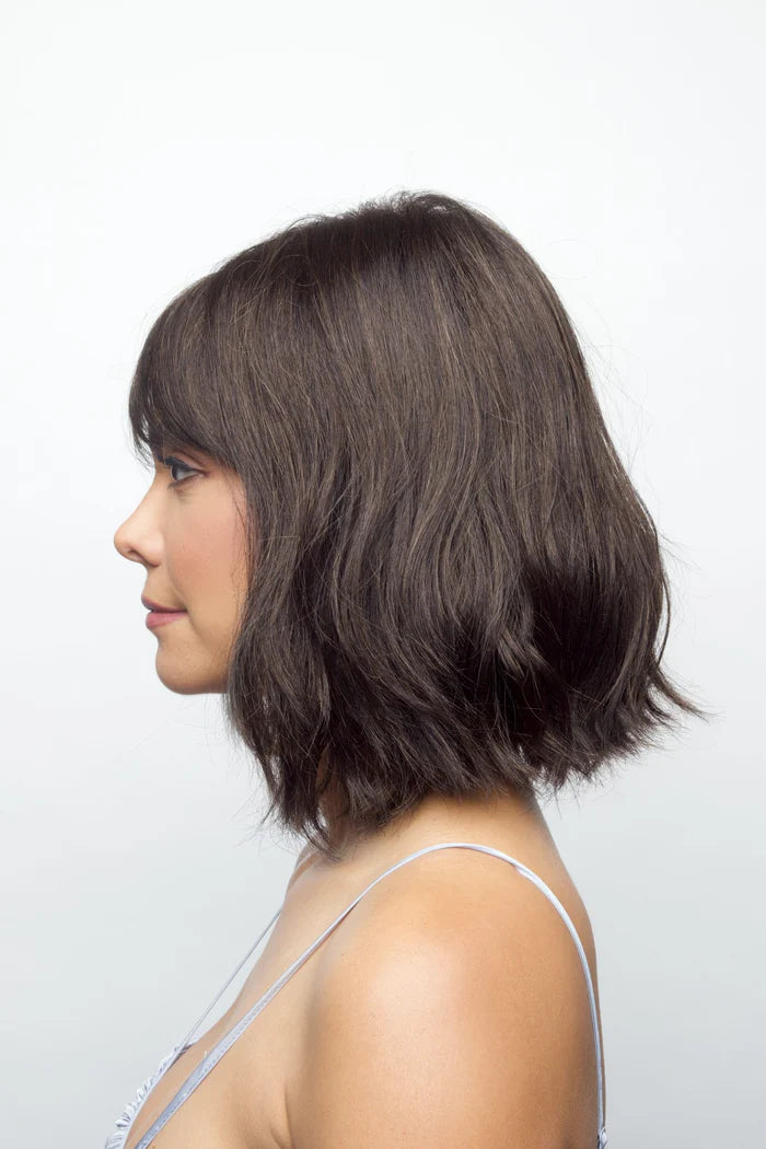 Alexi | Lace Front Synthetic Wig by Noriko