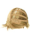 Casey | Synthetic (Mono Top) Wig by Amore