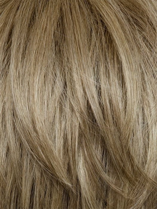 Bryony | Heat Friendly Synthetic Extended Lace Front (Lace Part) Wig by René of Paris