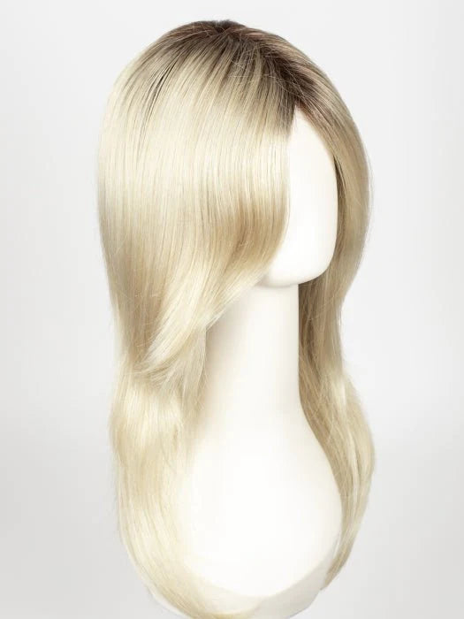 Shilo | Synthetic Wig (Mono Top) by Noriko