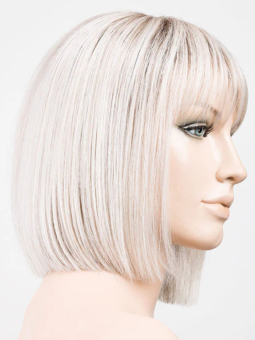 Cleo | Heat Friendly Synthetic (Mono Crown) Wig by Ellen Wille