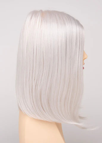Chelsea | Human Hair/Synthetic Blend Lace Front (Mono Top) Wig by Envy