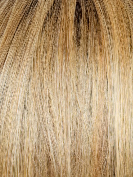 Bryony | Heat Friendly Synthetic Extended Lace Front (Lace Part) Wig by René of Paris