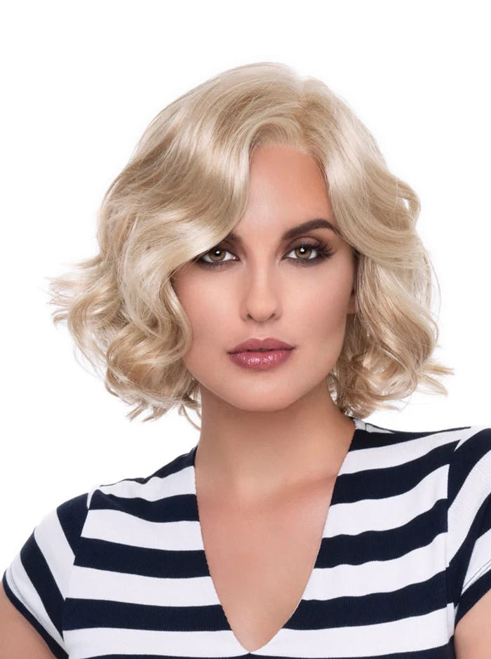 Coco | Synthetic Lace Front (Mono Part) Wig by Envy