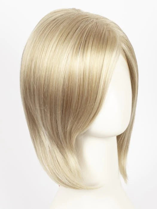 Hailey | Synthetic Wig (Basic Cap) by Noriko
