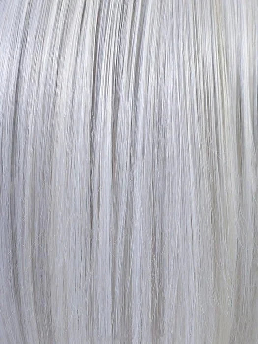 Twisted Pixie | Heat Friendly Synthetic Lace Front (Mono Top) Wig by TressAllure