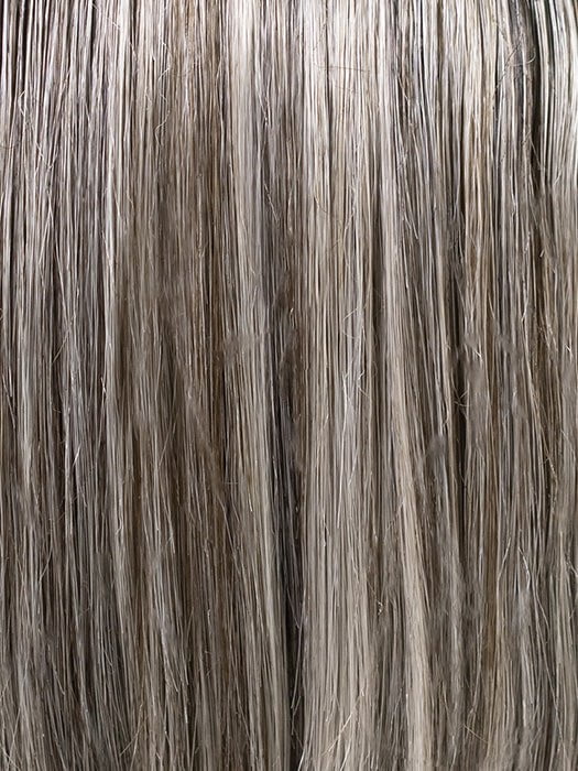 California Beach Waves | Heat Friendly Synthetic Lace Front (Mono Top) Wig by TressAllure