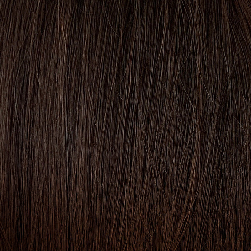 Odette | 100% European Human Hair | Professional Line by Jon Renau for Clients by Consultation (PRICE AVAIL ON REQUEST)