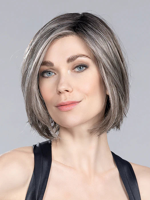 Elite | Synthetic Lace Front (Mono Part) Wig by Ellen Wille