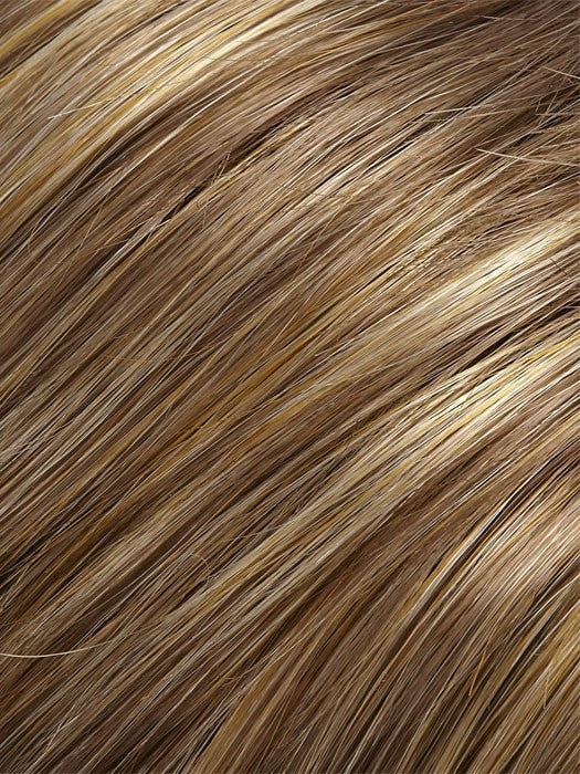 Bianca | Synthetic Wig by Jon Renau