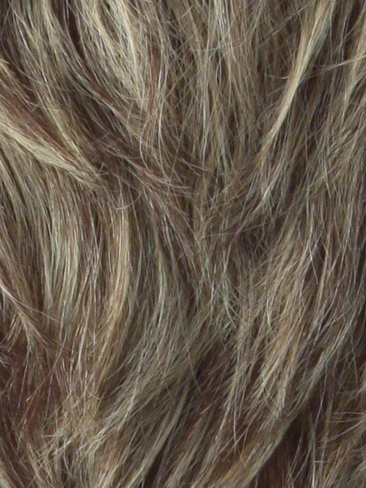 Bianca | Synthetic Wig by Jon Renau