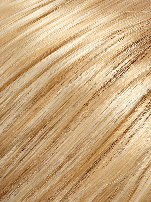 Bianca | Synthetic Wig by Jon Renau