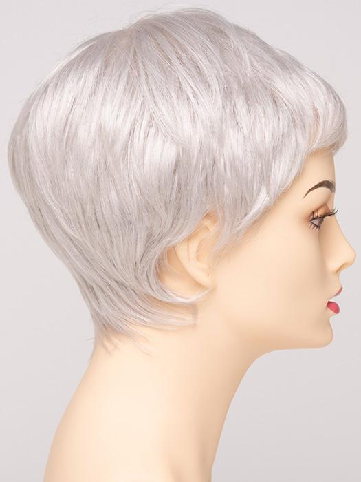 Fiona | Human Hair/Synthetic Blend Lace Front (Mono Crown) Wig by Envy