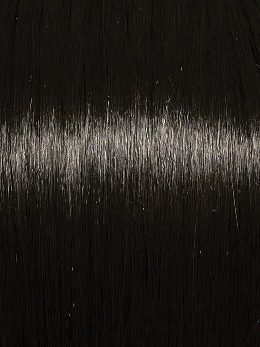 Beauty Reign | Heat Friendly Synthetic Extended Lace Front (Mono Part) Wig by Gabor