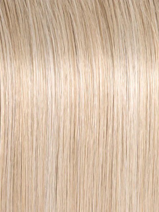 Beauty Reign | Heat Friendly Synthetic Extended Lace Front (Mono Part) Wig by Gabor