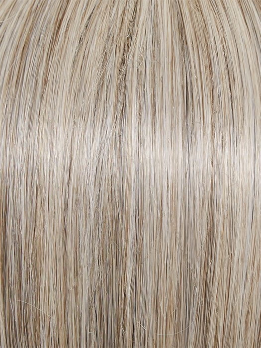 All The Rage | Heat Friendly Synthetic Lace Front (Mono Top) Wig by Gabor