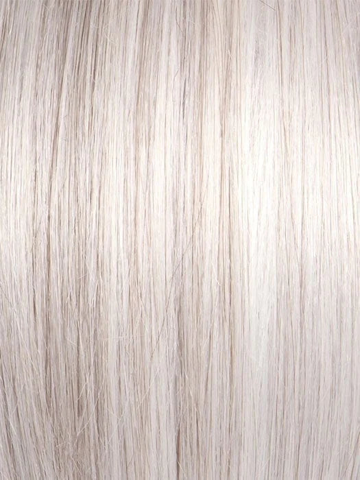 Beauty Reign | Heat Friendly Synthetic Extended Lace Front (Mono Part) Wig by Gabor