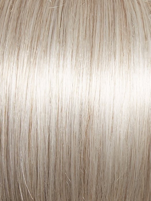 Beauty Reign | Heat Friendly Synthetic Extended Lace Front (Mono Part) Wig by Gabor