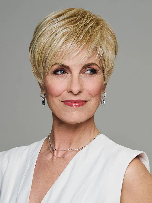 Dream Debut | Heat Friendly Synthetic Wig by Gabor