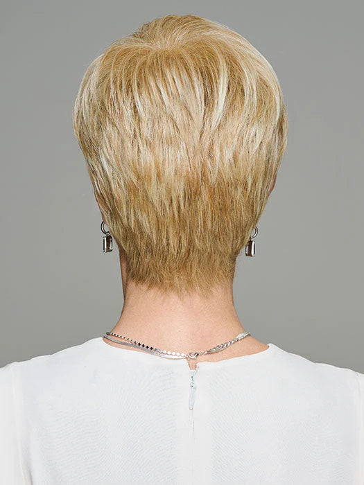 Dream Debut | Heat Friendly Synthetic Wig by Gabor