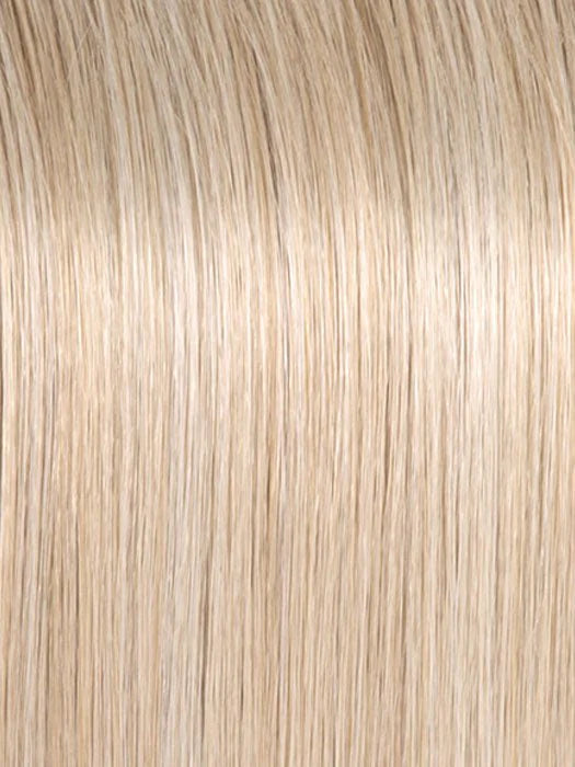 Best In Class | Heat Friendly Synthetic Lace Front (Mono Part) Wig by Gabor